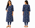 Rayon Top with Beautyful colors and designs